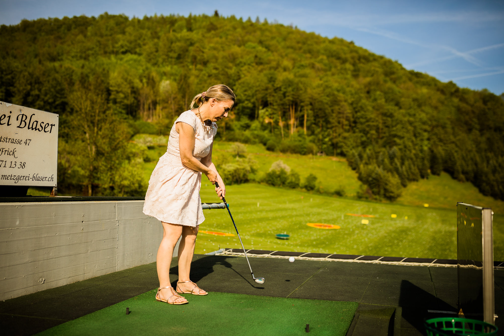 Export x3 5D4 5588 Geburtstag 75 Klara @ Golffricktal